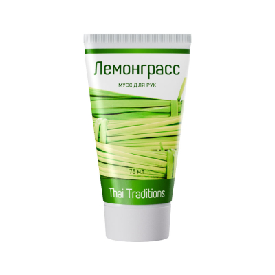 +0_PH-MU-022-00075